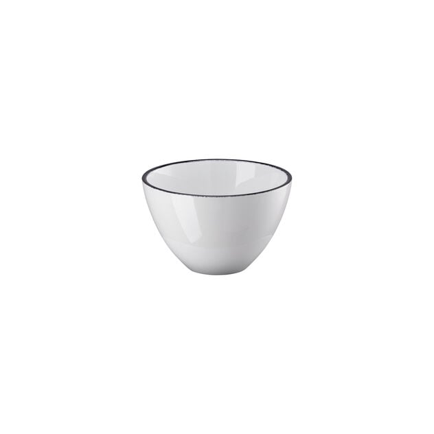 Profi Easy Rock 5" 15-7/8 oz Bowl
