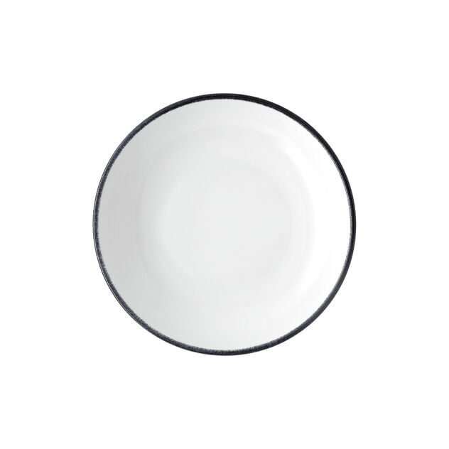 Profi Easy Rock 8-1/2" Gourmet Plate