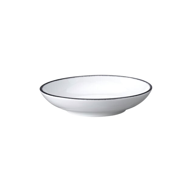 Profi Easy Rock 8-1/2" Gourmet Plate