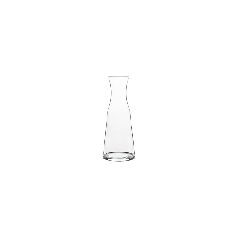 Carafe, 17.0 oz., Atelier