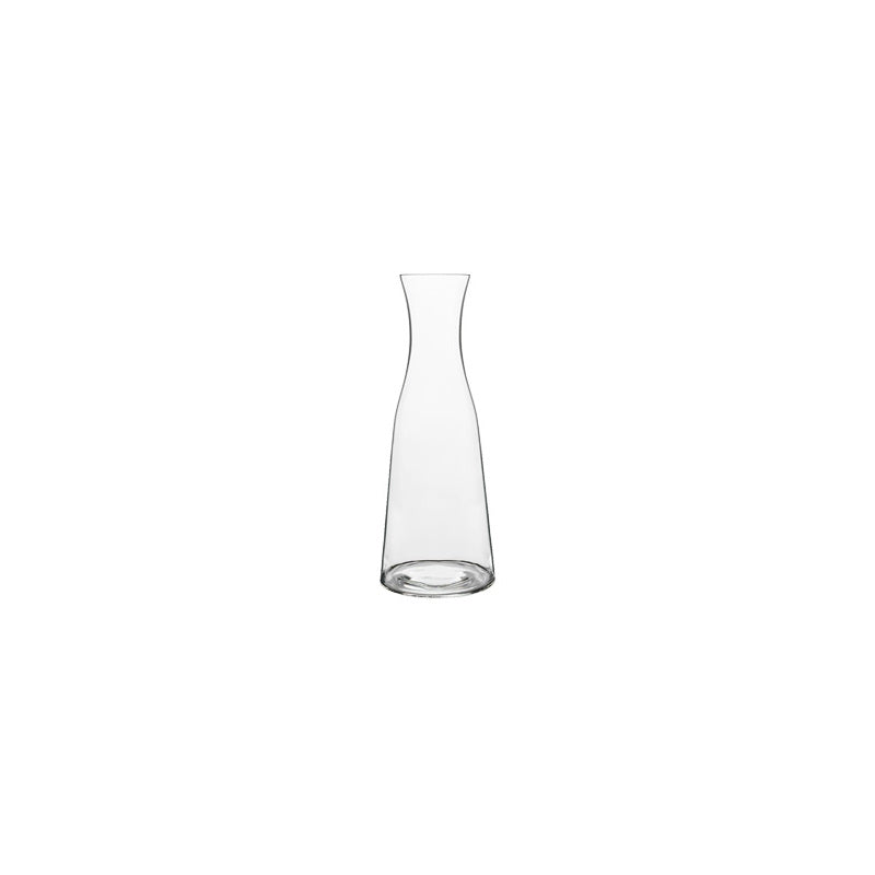 Carafe, 34.0 oz., Atelier