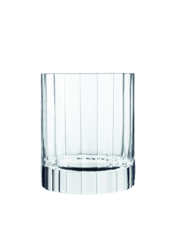 Double Old Fashioned Glass, 11.25 oz., Bach