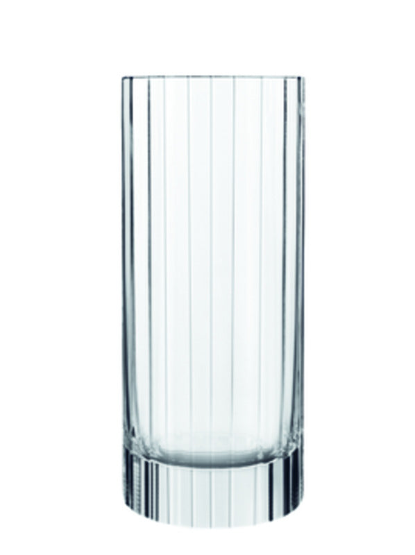 Beverage Glass, 16.25 oz., Bach