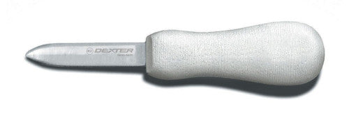 Sani-Safe® Oyster Knife, 2-3/4"