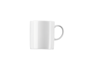 Mug, 10-1/2 oz.
