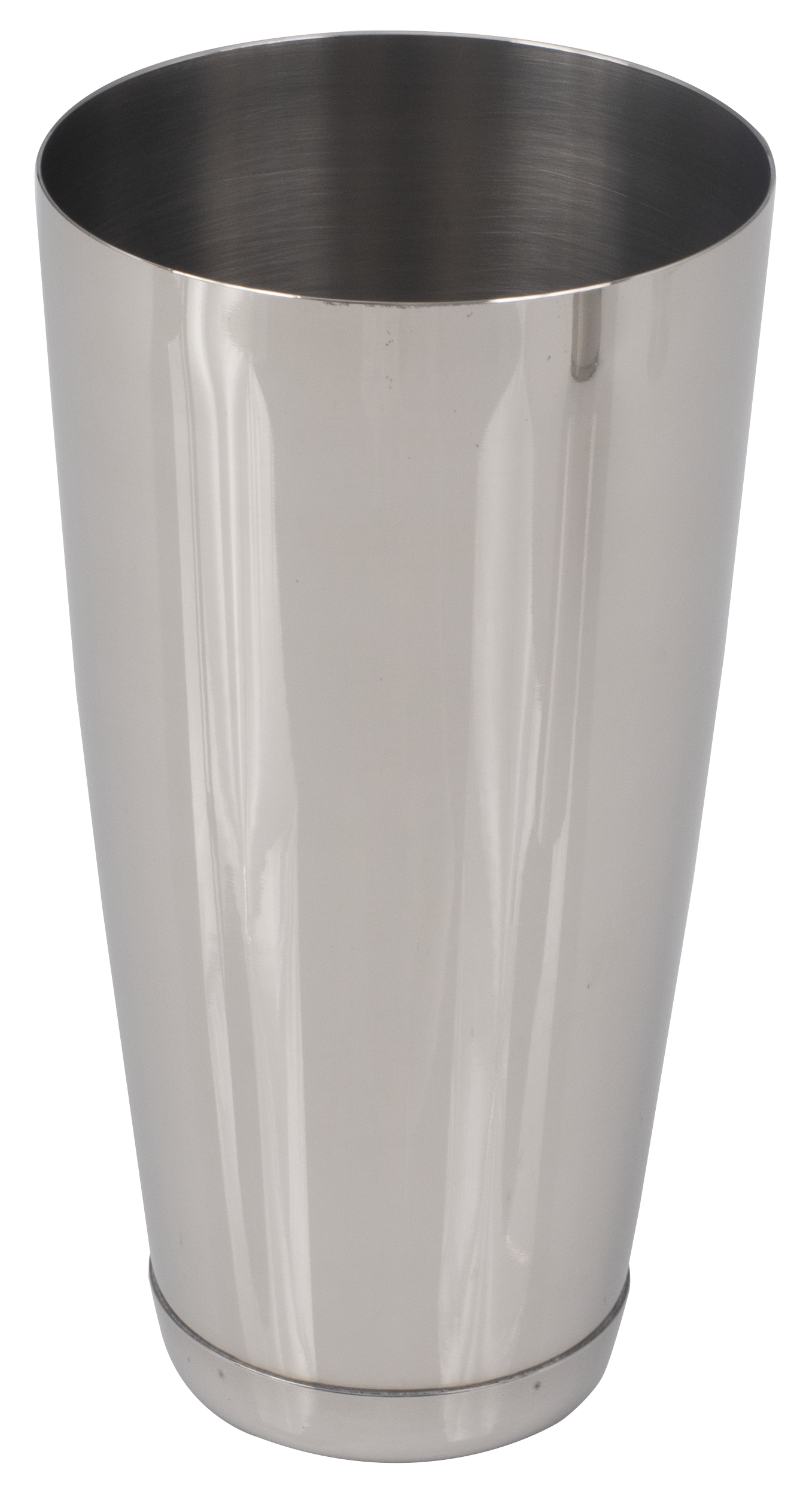 Cocktail Shaker 30 oz., Stainless Steel
