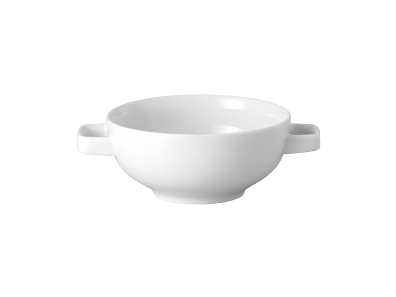 Nido Soup Cup 10-1/2 oz.