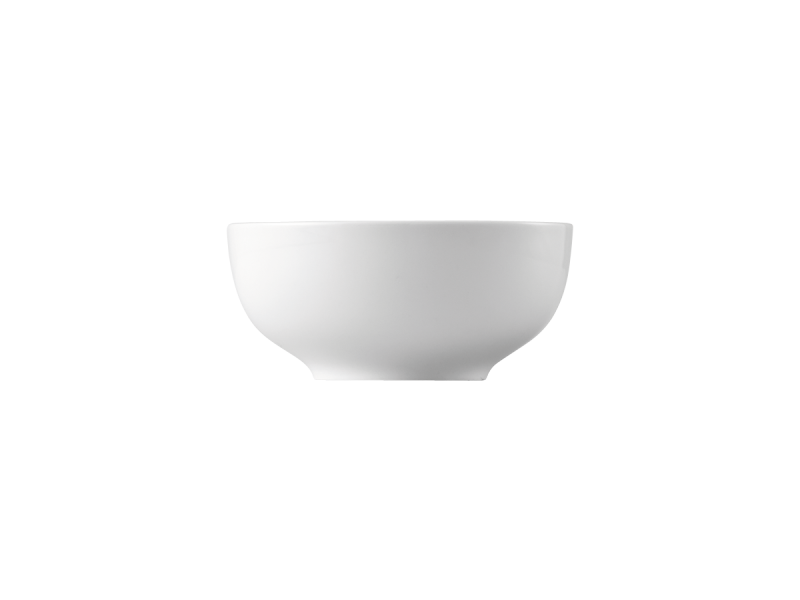 Nido Cereal/Fruit Bowl 4-3/4 oz.