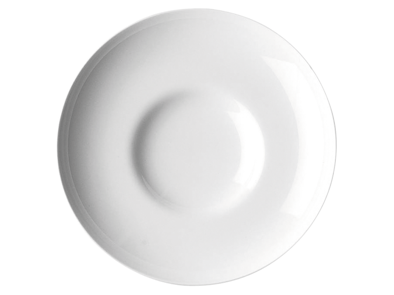 Nido Plate 13" dia.