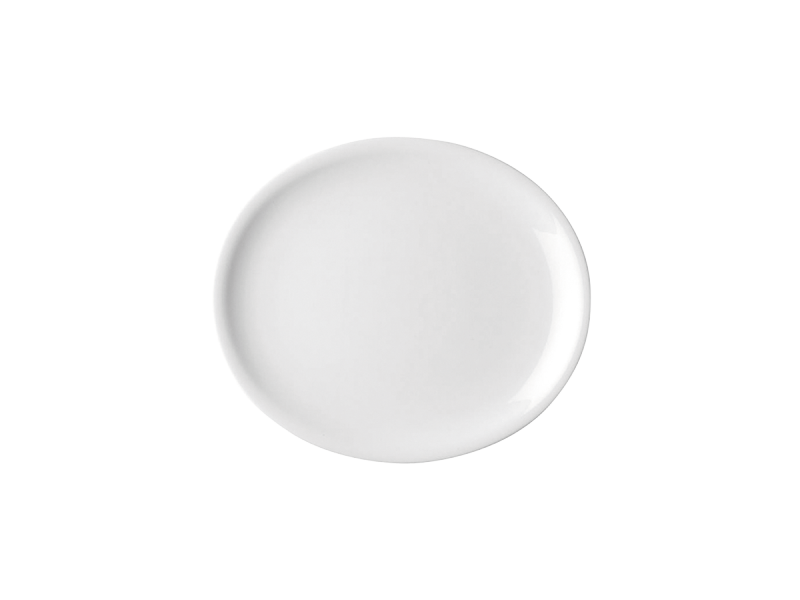 Nido Platter 9-1/2" dia