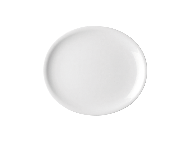 Nido Platter 11"