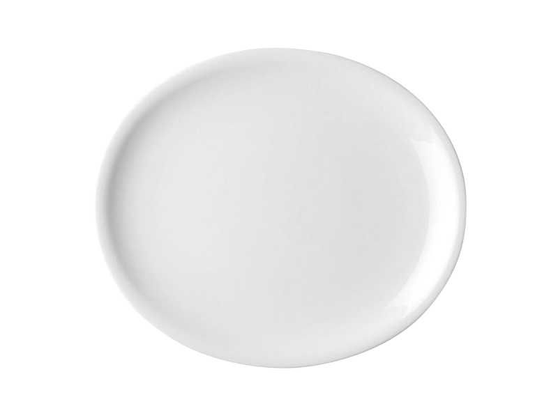 Nido Platter 13-1/3"