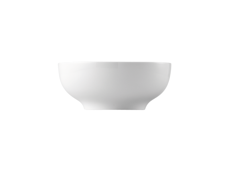 Nido Bowl 12 oz.