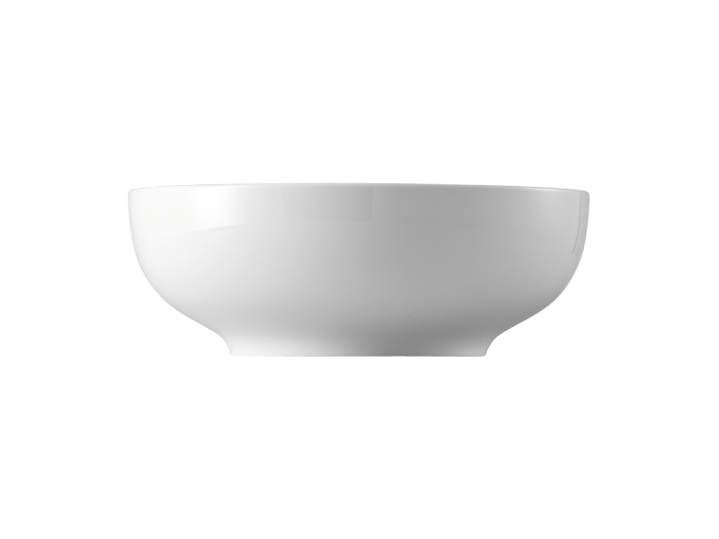 Nido Bowl 44 oz.