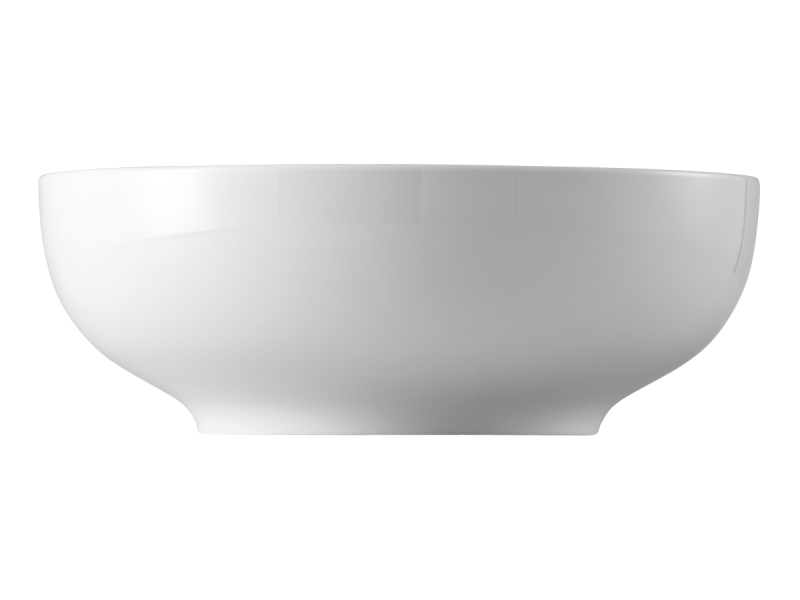 Nido Bowl 115 oz.