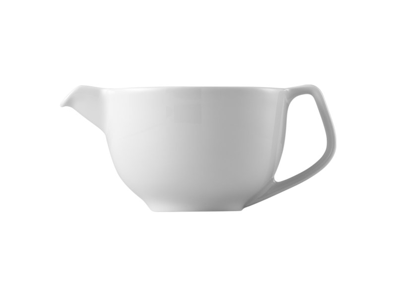 Nido Teapot 14 oz.