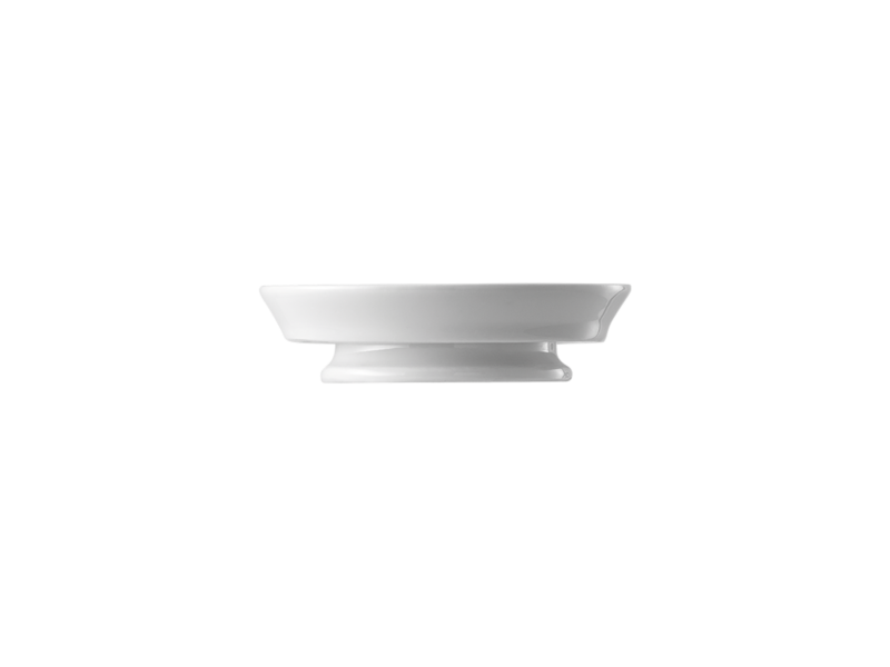 Nido Teapot Lid Only 14 oz.