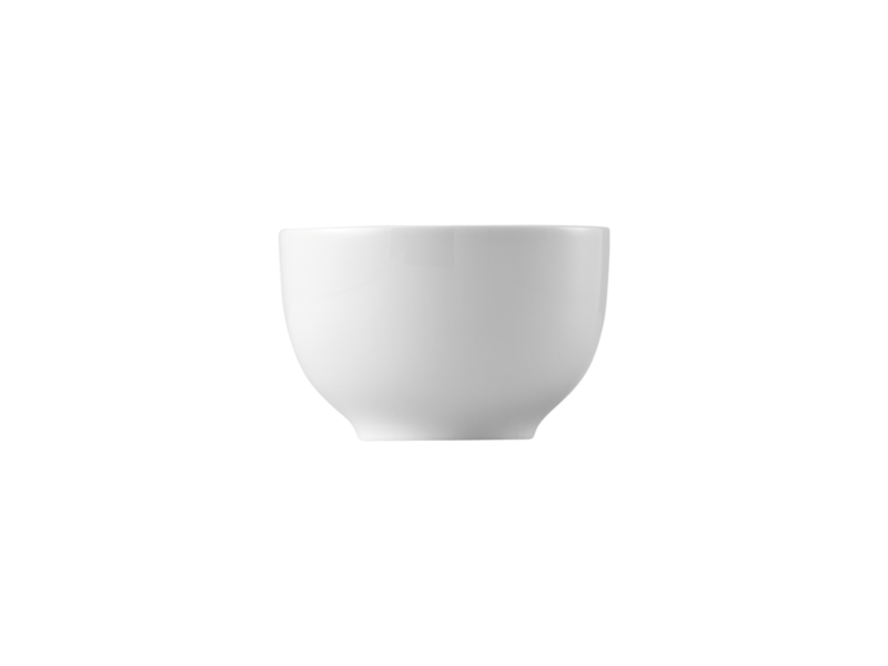 Nido Sugar Bowl 9-7/8 oz.