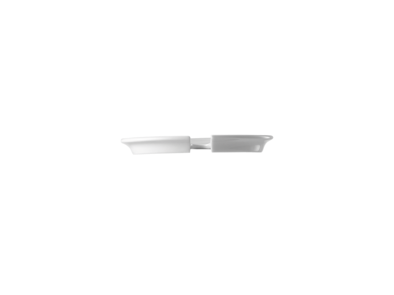 Nido Sugar Bowl Lid Only 9-7/8 oz.