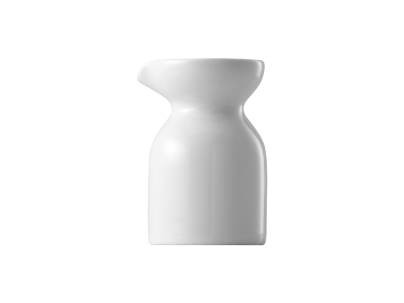 Nido Creamer 7 oz.