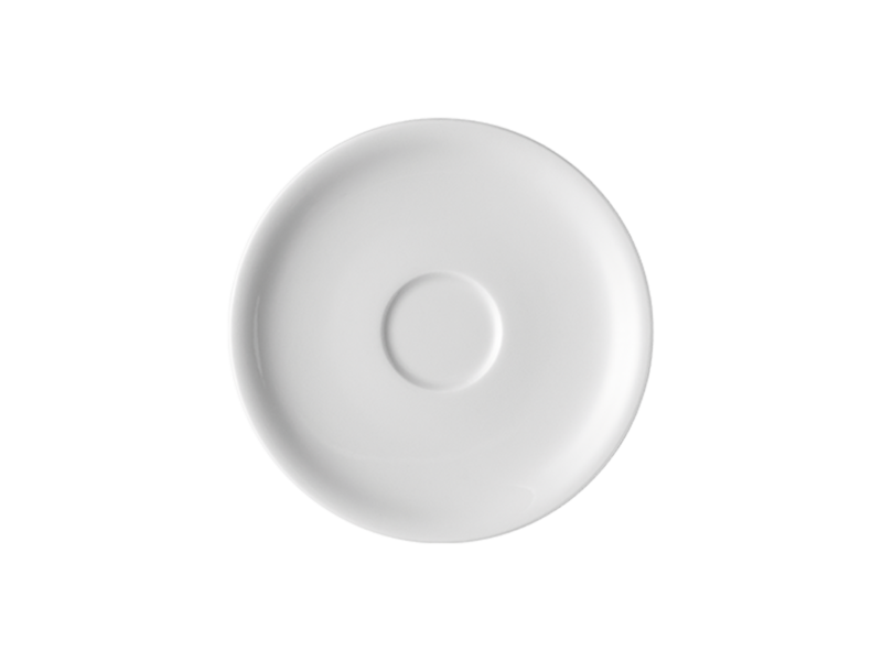 Nido Saucer 5-1/8" dia.
