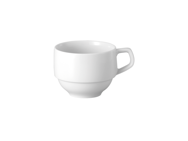Nido Cup 7-3/4 oz.