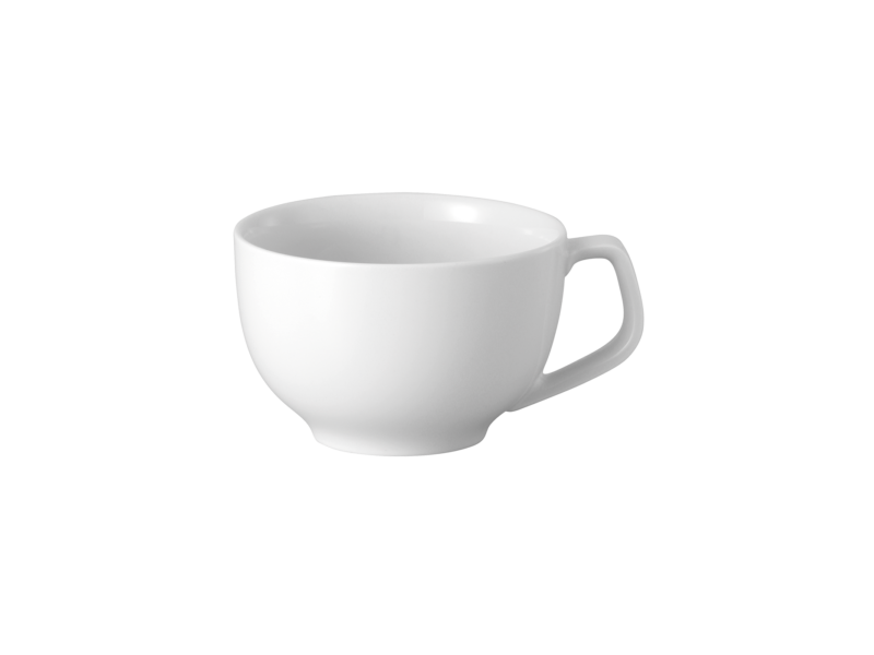 Nido Cup 39698