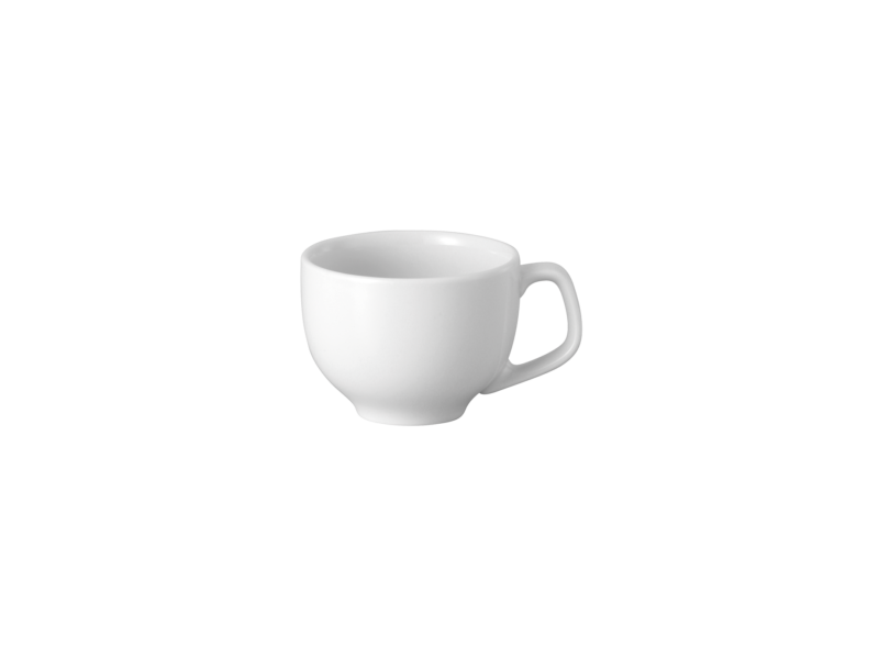 Nido Cup 37316
