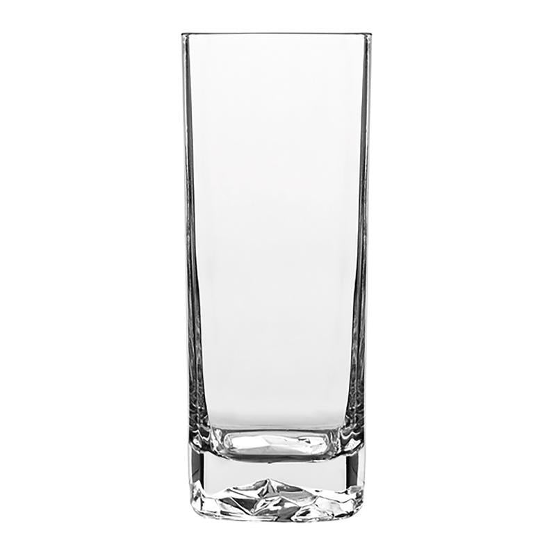 Beverage Glass, 15 oz., Strauss
