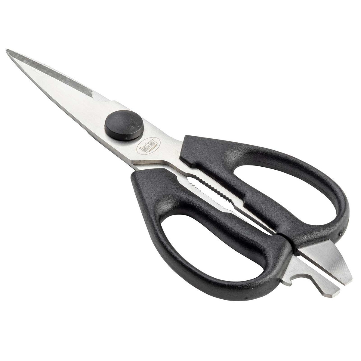 PerfectGrip™ Kitchen Shears