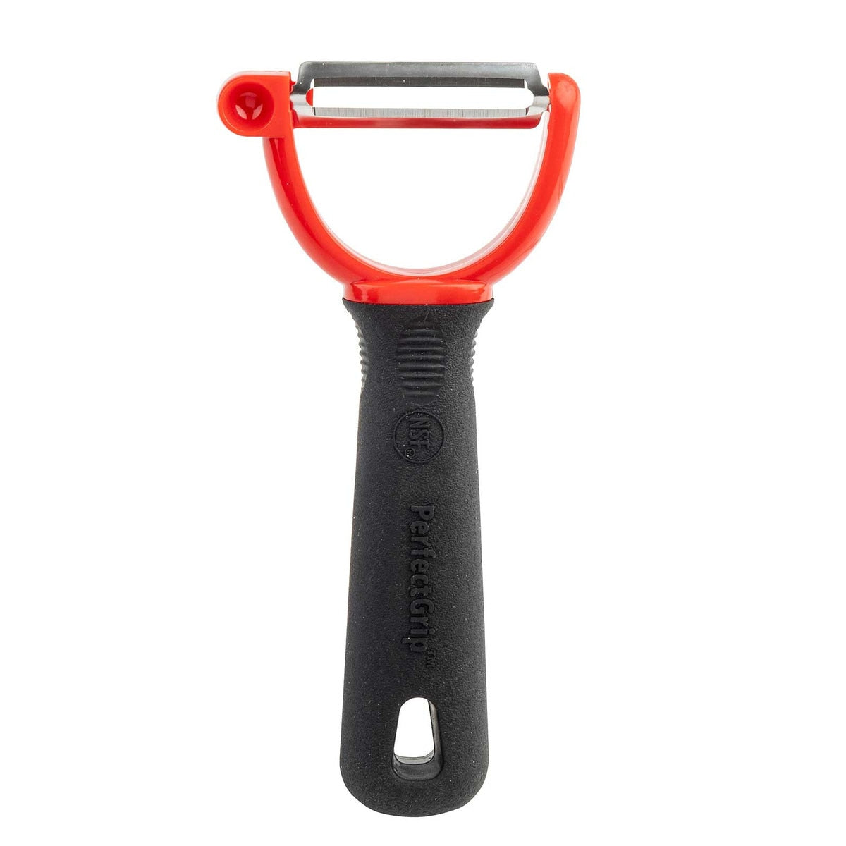 Perfect Grip "Y" Peeler