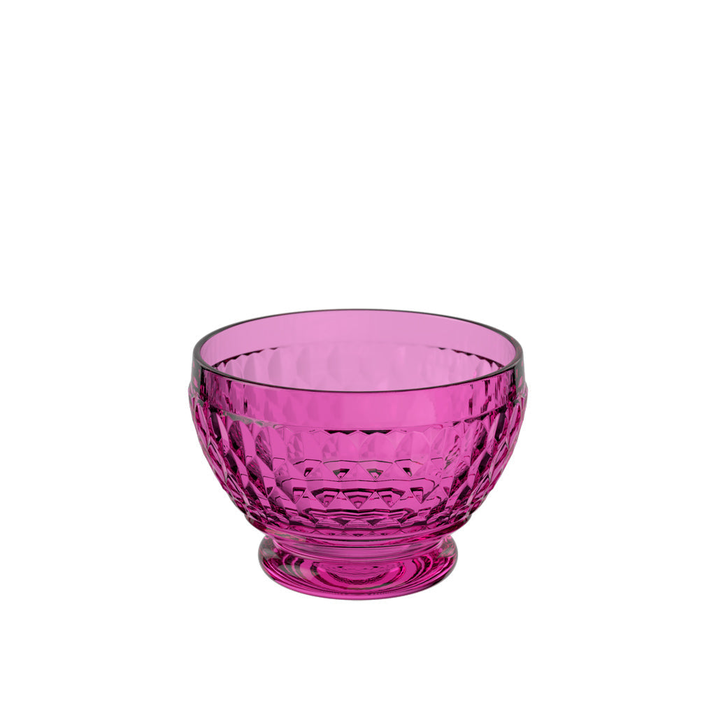 Boston Berry Bowl, 14.54 oz