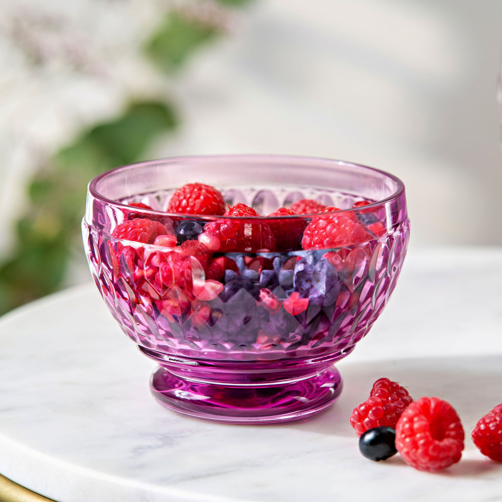 Boston Berry Bowl, 14.54 oz