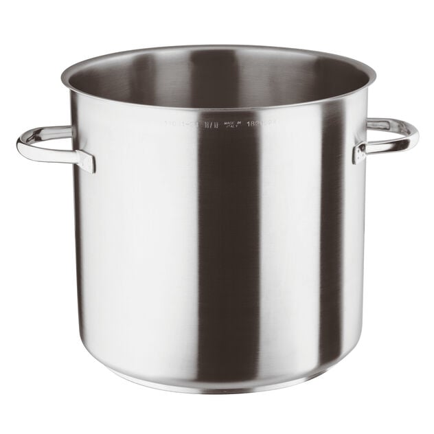 Stock Pot, 5-3/4 qt., 7-7/8