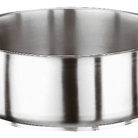 Rondeau Pot, 1-3/8 qt., 6-1/4