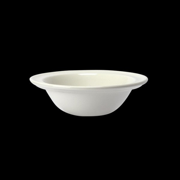 Steelite Performance 4.25 oz. Atlanta Fruit Bowl