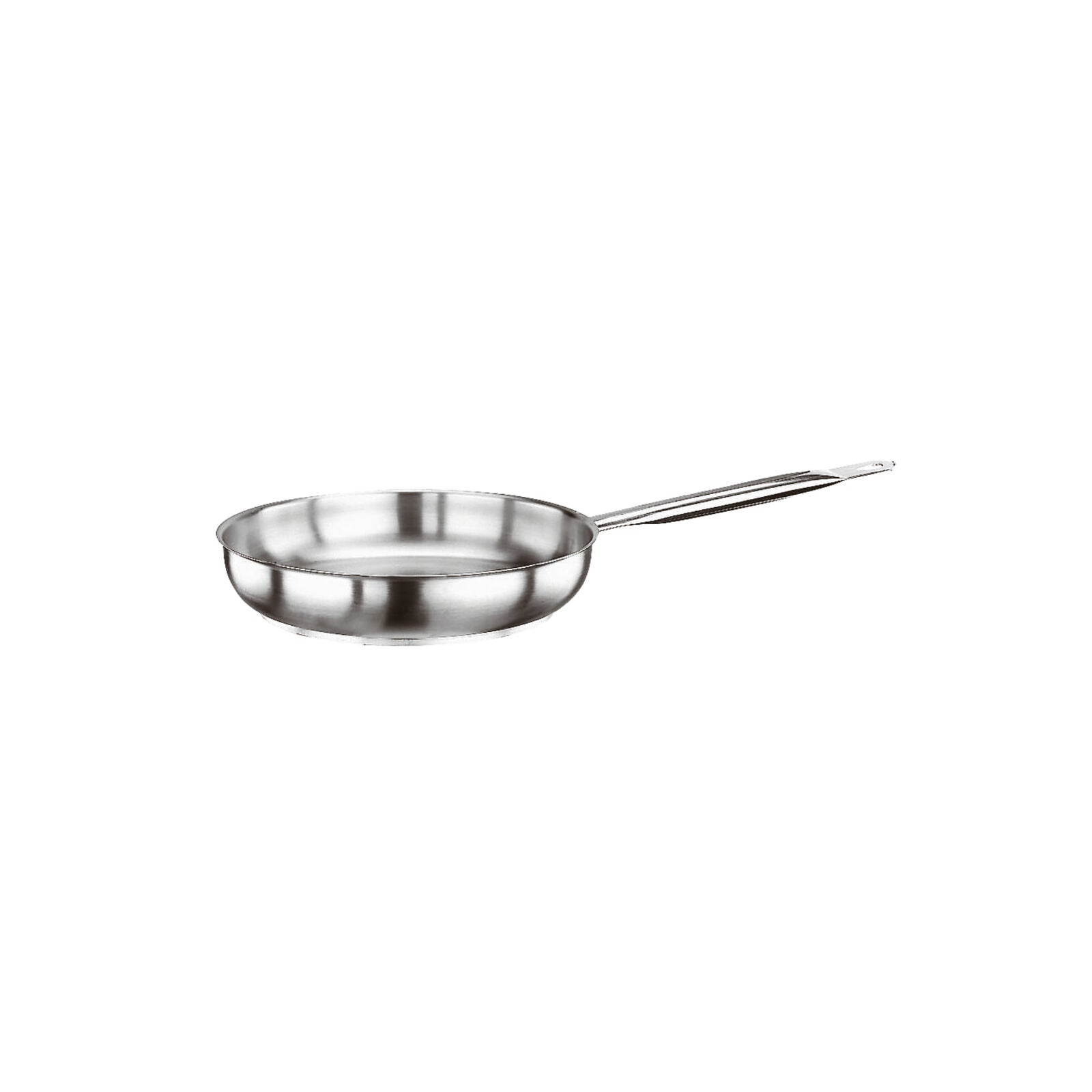 Frying Pan, 7-7/8