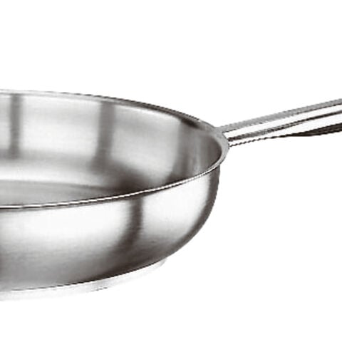 Frying Pan, 11