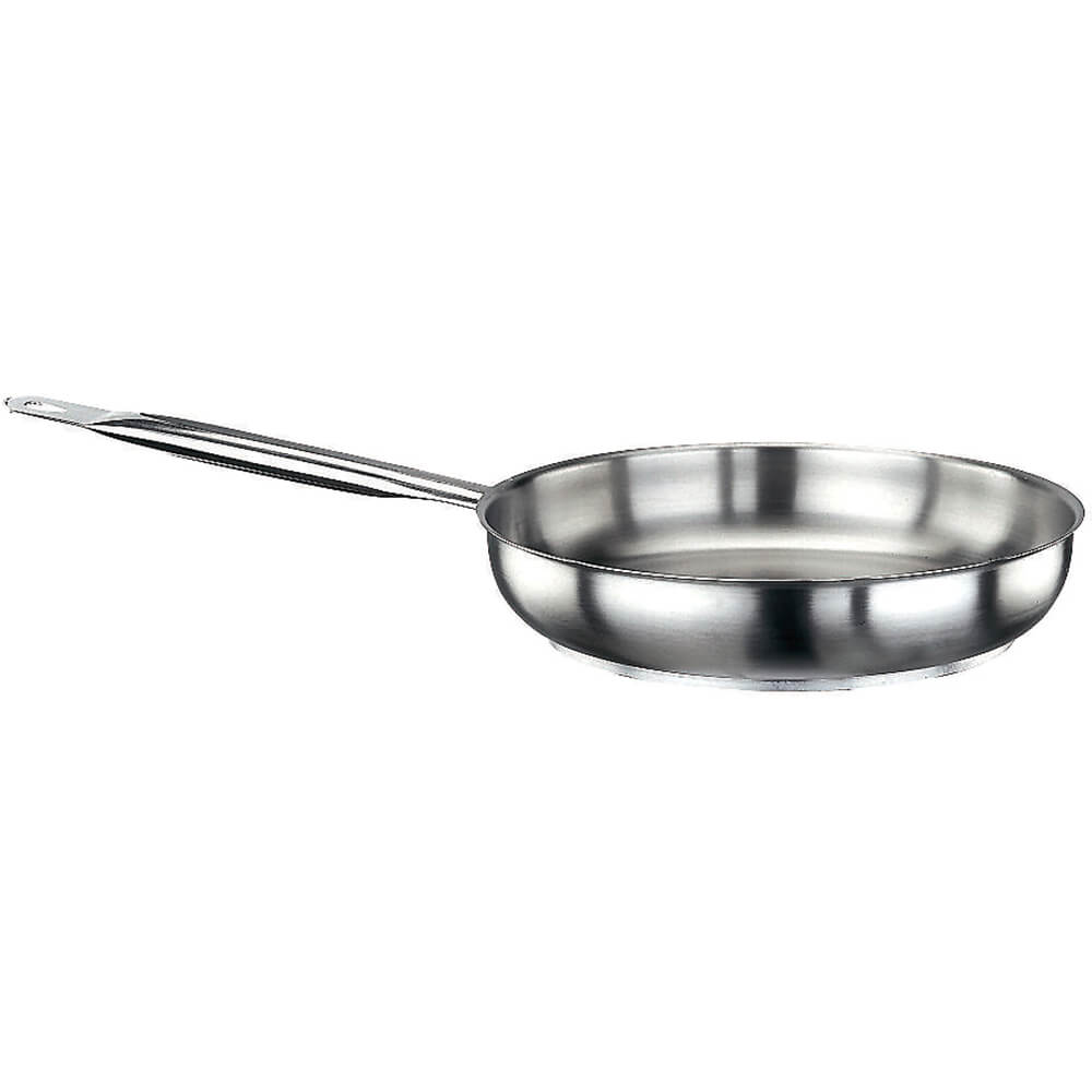 All-Clad 10" Induction Nonstick Stainless Steel Fry Pan