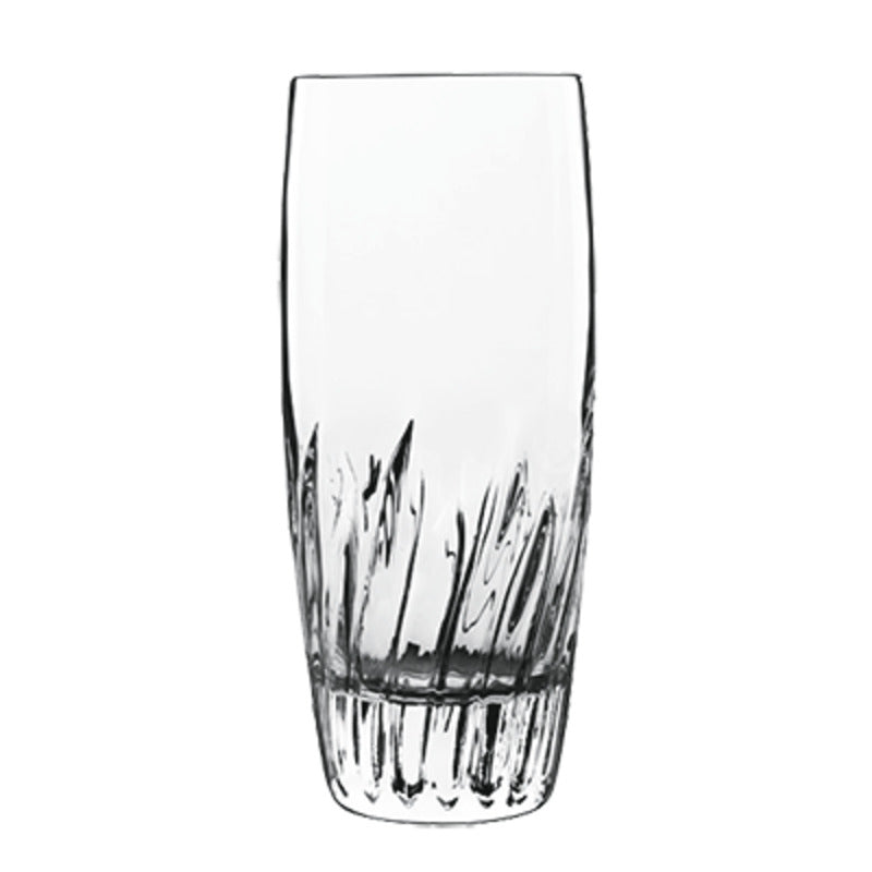 Beverage Glass, 14.75 oz. capacity, Incanto
