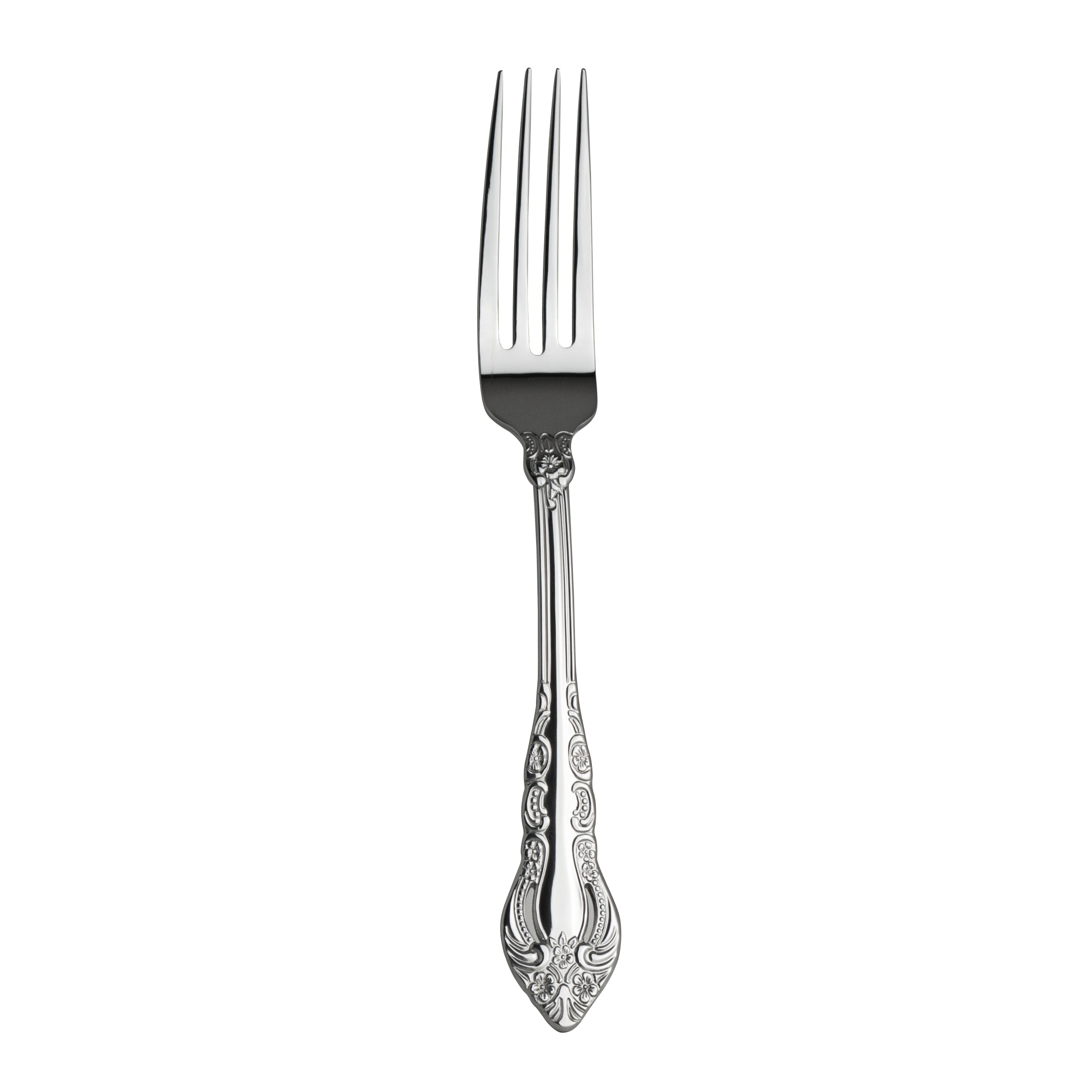 Serving Fork L 9.0