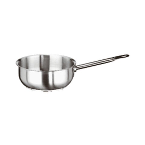 Saucier Pan, 1-3/4 qt., 0.4 gal, 7-1/8
