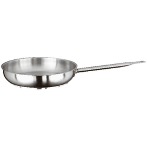 Frying Pan, 11" dia., Induction-ready