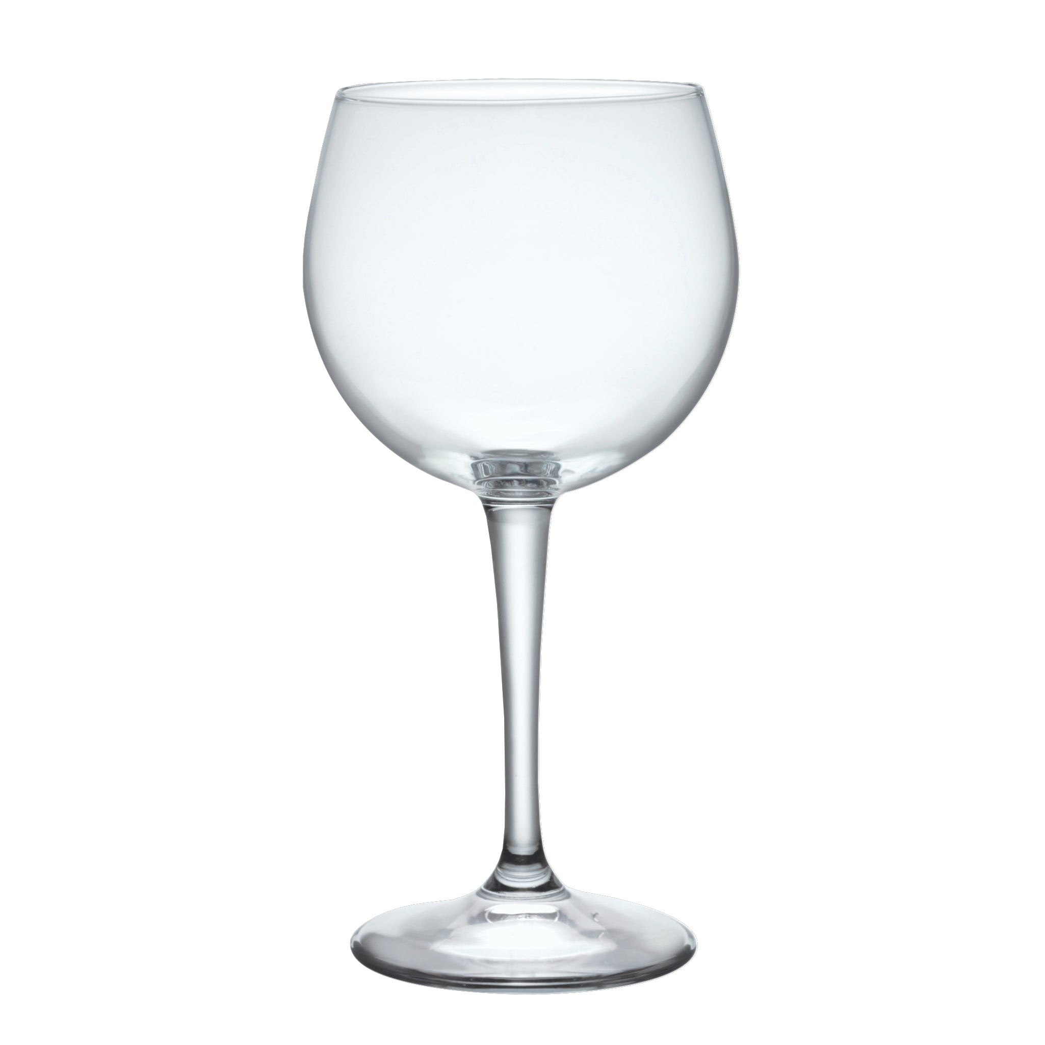 Barolo 3.875" Dia. (16.0 Oz) Riserva