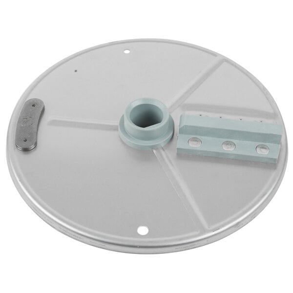 Essential Series 5/64" x 5/64" Julienne Disc