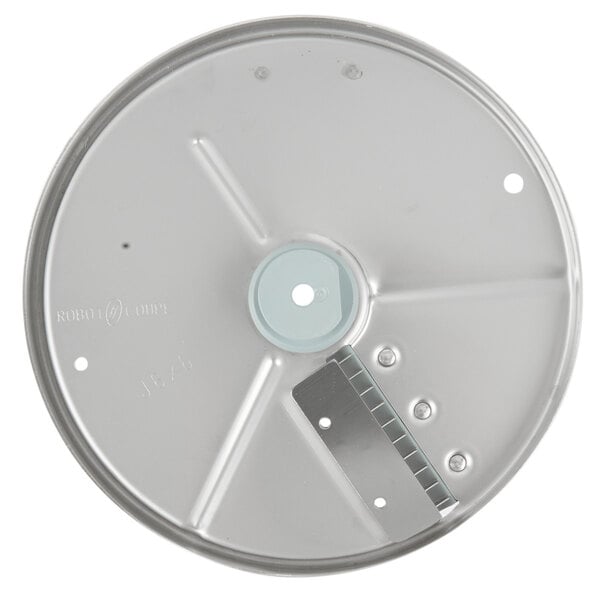 Essential Series 1/4" x 1/4" Julienne Disc