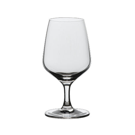 Mineral Water 3.375" Dia. (12.5 Oz) Artist