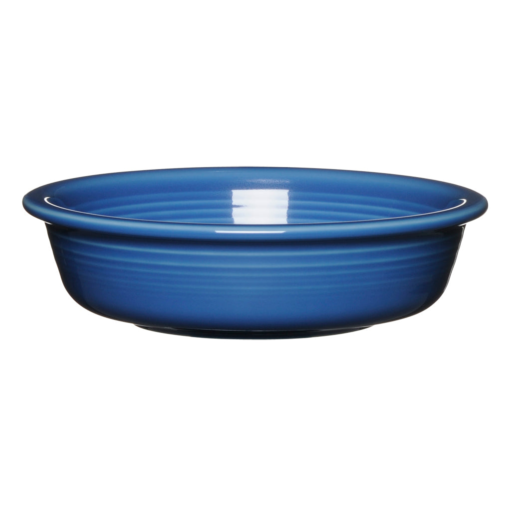 Bowl 6.875" Dia. (19.0 Oz) Fiesta Lapis