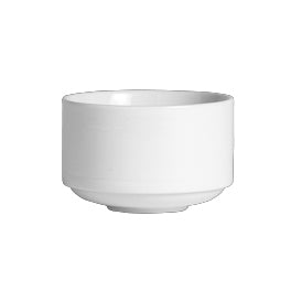 Bouillon Cup 4.0" Dia. (11.25 Oz) Concerto