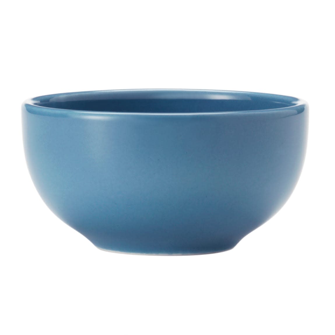Cantina 8 oz. Blueberry Bouillon